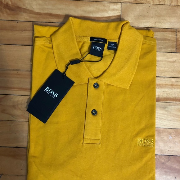 🔥🔥2/$150🔥🔥Authentic Hugo boss collections - Picture 7 of 7